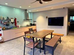 Westwood Park (D22), Terrace #475791391